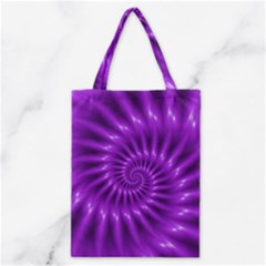 Classic Tote Bag 