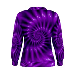 Women s Sweatshirt 