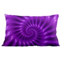 16 x24  Lumbar Throw Cushion Case (Two Sides) 