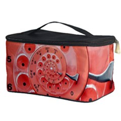 Cosmetic Storage Case 