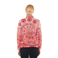 Women s Bomber Jacket 