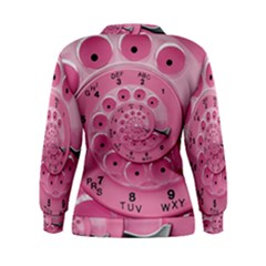 Women s Sweatshirt 