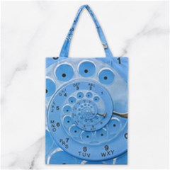 Classic Tote Bag 