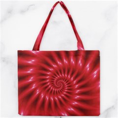 Mini Tote Bag 