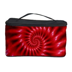 Cosmetic Storage Case 