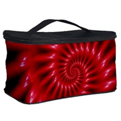 Cosmetic Storage Case 