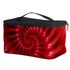 Cosmetic Storage Case 