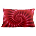 16 x24  Lumbar Throw Cushion Case (Two Sides) 