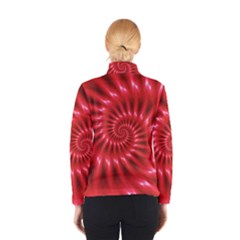 Women s Bomber Jacket 