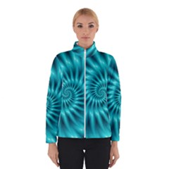 Women s Bomber Jacket 