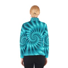 Women s Bomber Jacket 