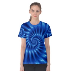 Women s Cotton T-Shirt 