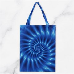 Classic Tote Bag 