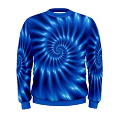 Men s Sweatshirt 