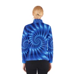 Women s Bomber Jacket 