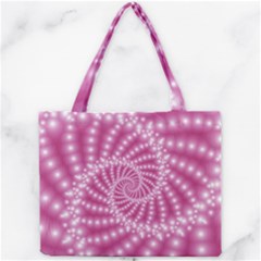 Mini Tote Bag 