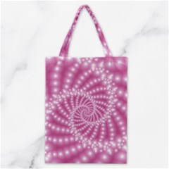 Classic Tote Bag 