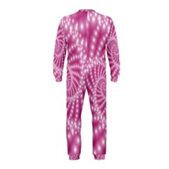 OnePiece Jumpsuit (Kids) 