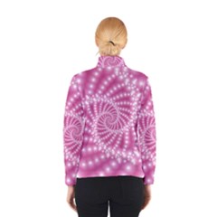 Women s Bomber Jacket 