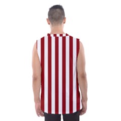 Men s Basketball Tank Top 