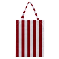 Classic Tote Bag 