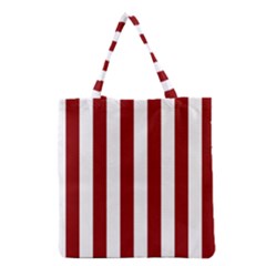 Grocery Tote Bag 