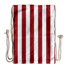 Drawstring Bag (Large) 