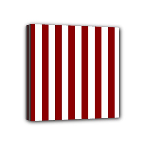 Vertical Stripes