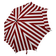 Hook Handle Umbrella (Small) 