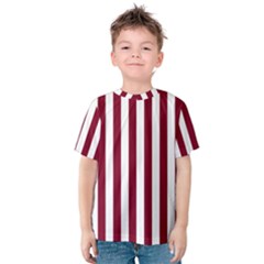 Kids  Cotton T-Shirt 