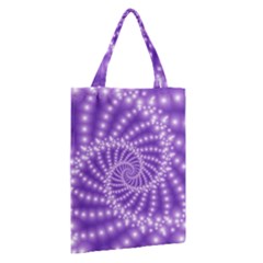 Classic Tote Bag 