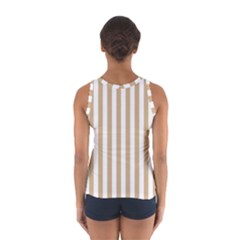 Sport Tank Top  