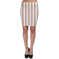 Bodycon Skirt 