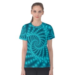 Women s Cotton T-Shirt 