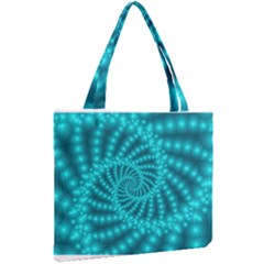 Mini Tote Bag 