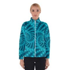 Women s Bomber Jacket 