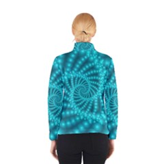 Women s Bomber Jacket 