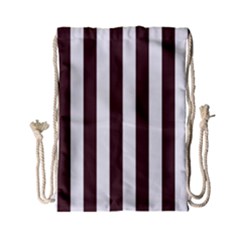 Drawstring Bag (Small) 