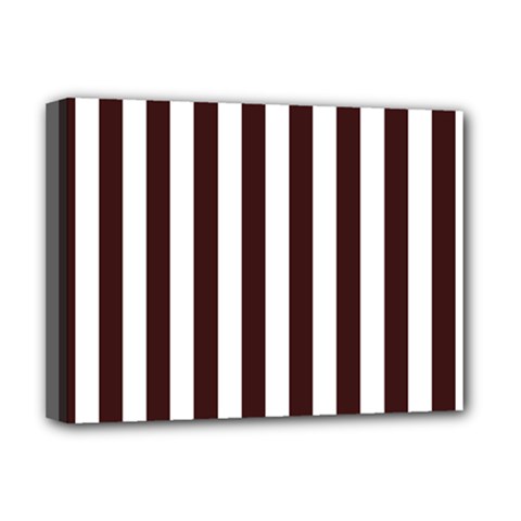 Vertical Stripes