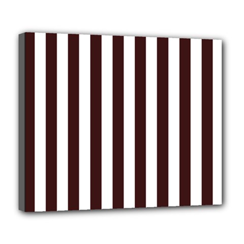 Vertical Stripes