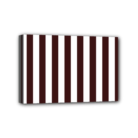 Vertical Stripes