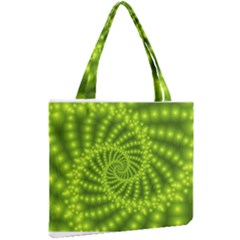 Mini Tote Bag 