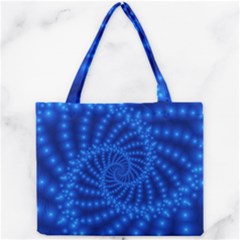 Mini Tote Bag 