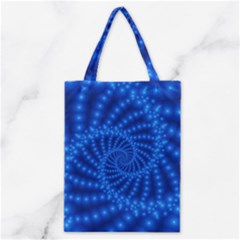 Classic Tote Bag 