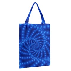 Classic Tote Bag 