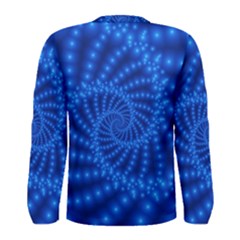 Men s Long Sleeve T-Shirt 