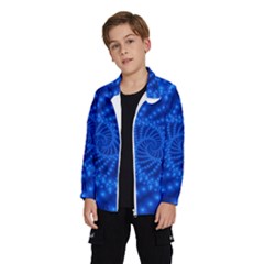 Kids  Windbreaker 