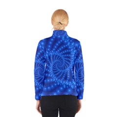 Women s Bomber Jacket 