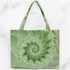 Mini Tote Bag 