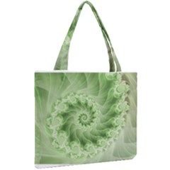 Mini Tote Bag 